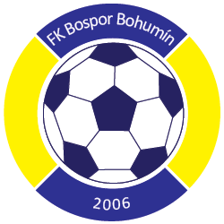 FK Bospor Bohumín