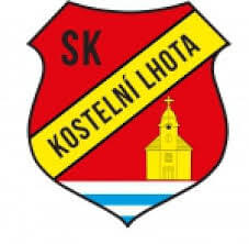 SK Kostelní Lhota