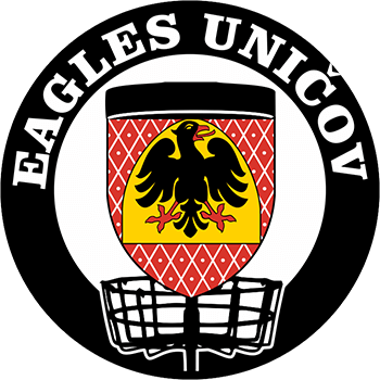 Eagles Uničov