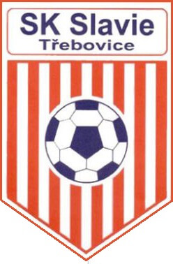 TJ Slavie Třebovice