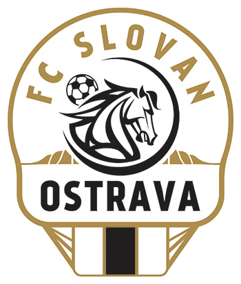 FC Slovan Ostrava