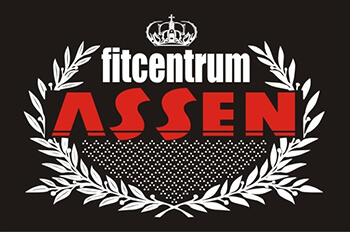 fitcentrum ASSEN