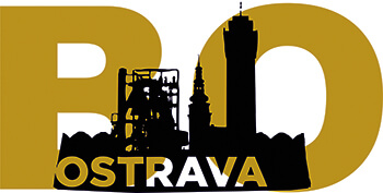 BO Ostrava