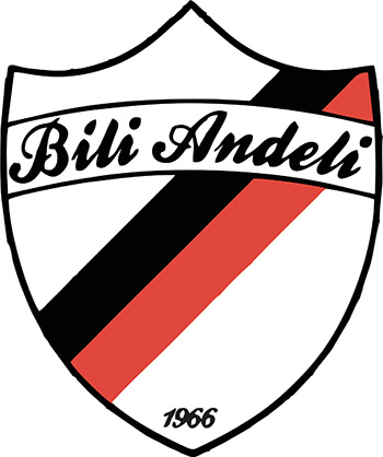 FC Bíli Andeli 