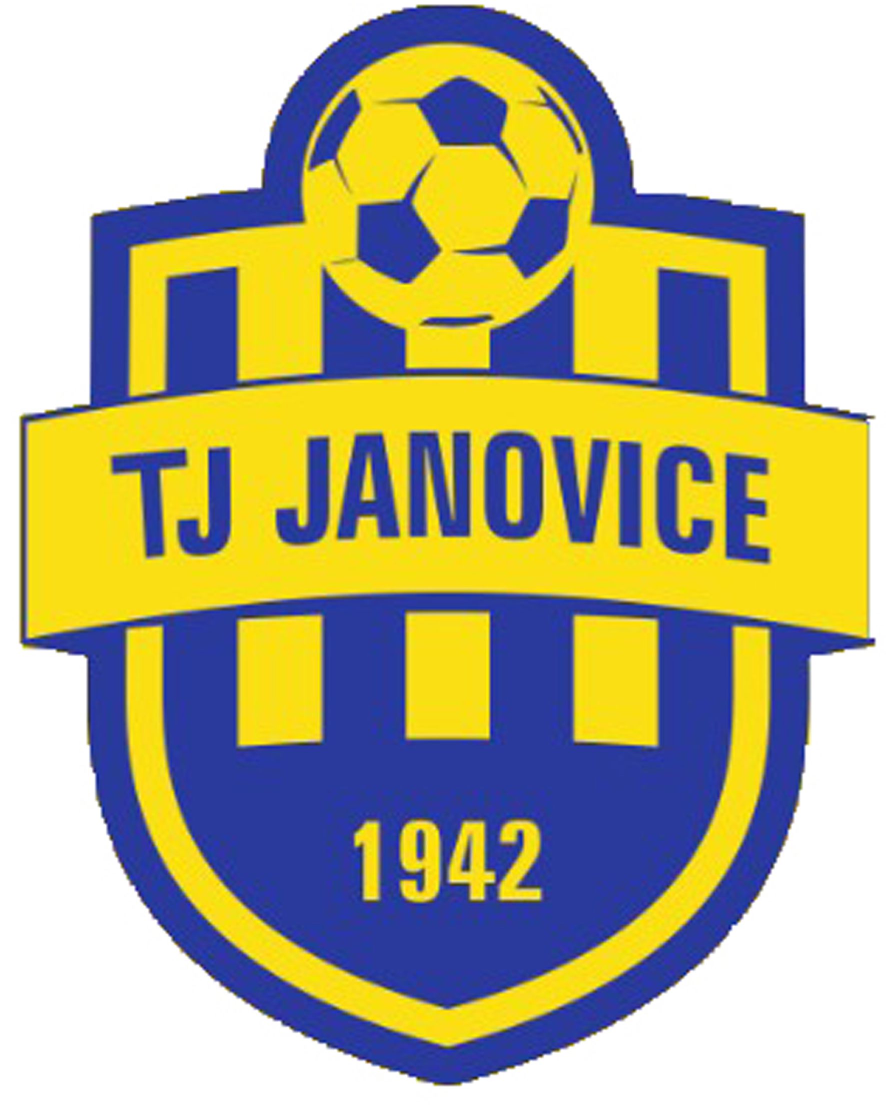 TJ Janovice