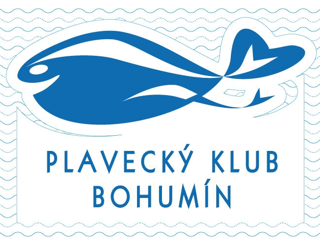 Plavecký klub Bohumín