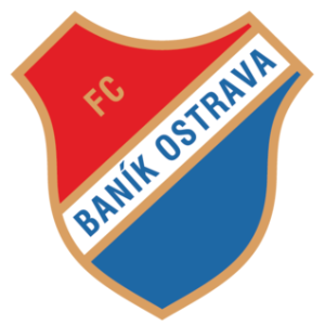 FC Baník Ostrava