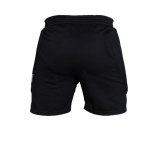 trenýrky brankářské WATFORD SHORT